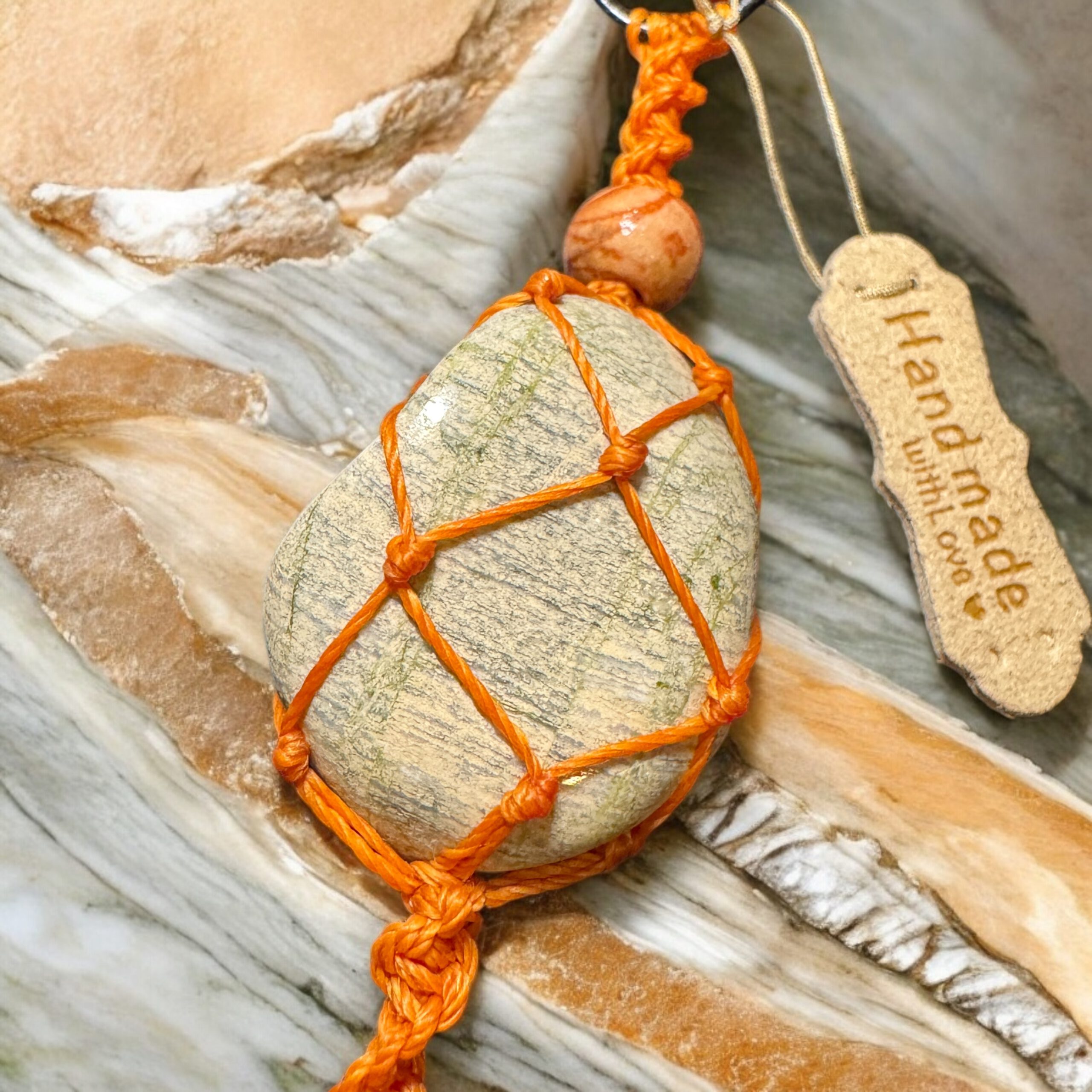 Photoroom_20241216_133306